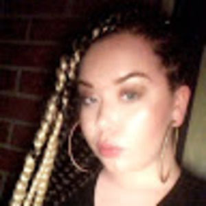 Meet your Posher, Mercedes